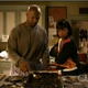 Image for article titled Thanksgiving Memories From Black TV Land